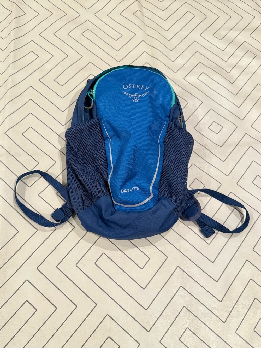 OSPREY Daylite Small Backpack